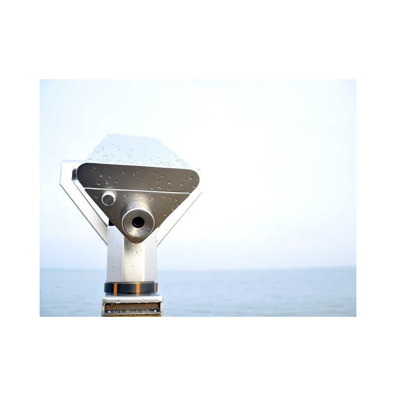 Intelligent Iron Table pt-PT